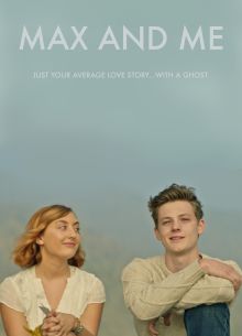Макс и Я (2020)