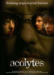  (2008)