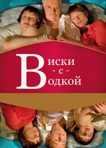    (2009)