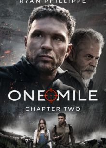 ���� ����: ����� ������ (2026)