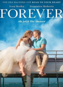 Навсегда (2016)