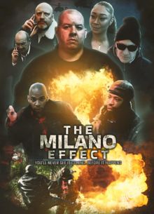 Эффект Милано (2024)
