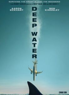 �������� ���� (2026)