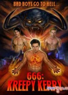 666:   (2014)