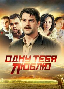    (2009)