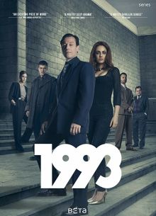 1993 (2017)