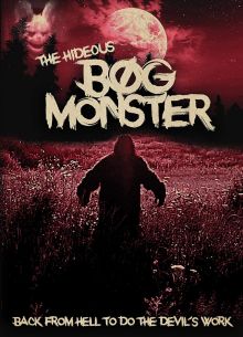     (2021)