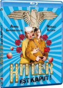 Гитлер Капут (2008)