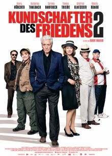 �������-���������� 2 (2025)