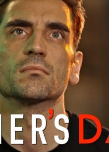 Папа в шоке (2020)