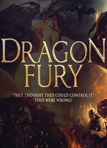 Ярость дракона 2: Возвращение в горы (2022)