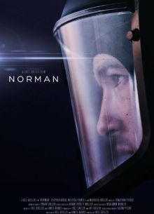 Норман (2021)