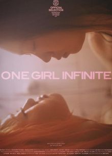 ���� �������: ������������� (2025)