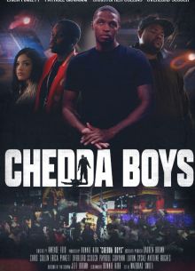 За деньги да (2021)