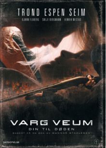 До смерти твоя (2008)