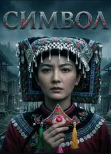 ������ (2025)