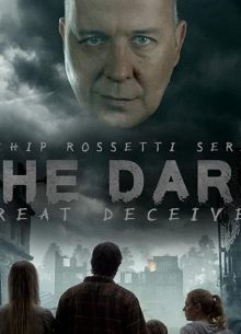 Тёмный. Великий Лжец (2020)