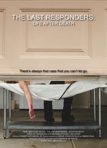 Последние ответчики: жизнь после смерти (2019)