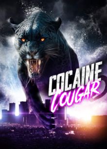   (2021)