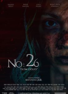  26   (2022)