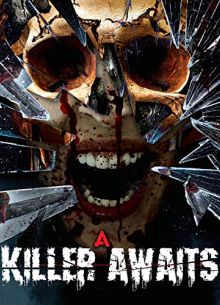 Потаённый Убийца (2018)