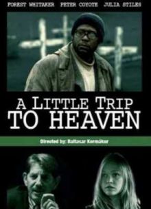 Прогулка на небеса (2005)