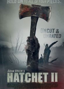  2 (2010)