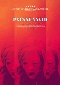 В чужой шкуре / Обладатель (2020)