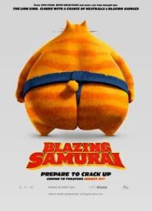   (2022)