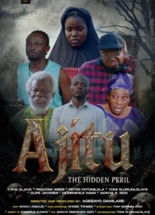 ������: ������� ��������� (2025)