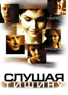   (2006)