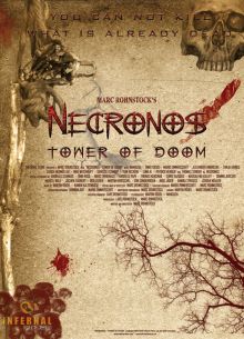 Некронос (2010)