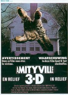  3-D (1983)