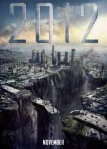 2012 (2009)