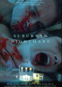 ������ � ��������� (2024)