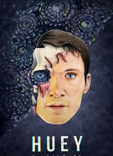 Хьюи (2020)