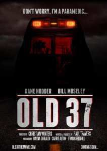  37 (2015)