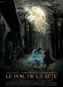 Время зверя (2010)