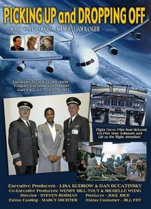 Встречая и провожая (2003)