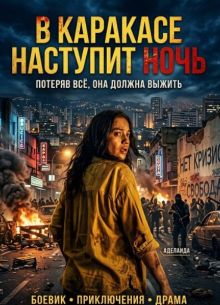 � �������� �������� ���� (2025)