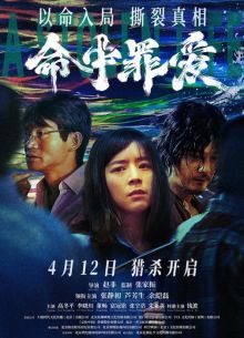 ���������� ����� (2025)