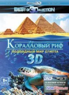   3D:    (2012)