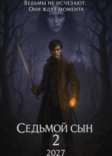   2 (2027)