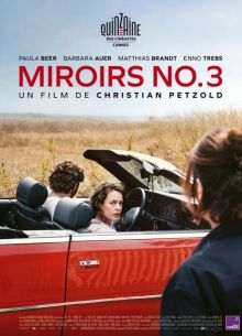 Отражения № 3 (2025)