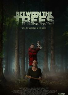   (2018)
