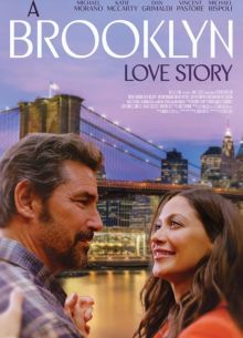 Бруклинская история любви (2024)