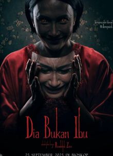 ��� �� ���� (2025)