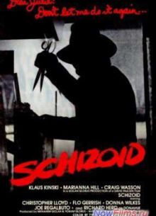 Шизоид (1980)