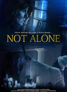   (2021)