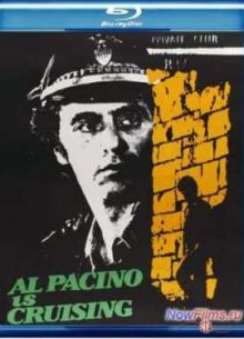 Разыскивающий (1980)